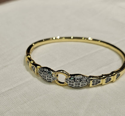 Bracelet B9