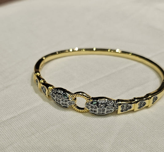 Bracelet B9