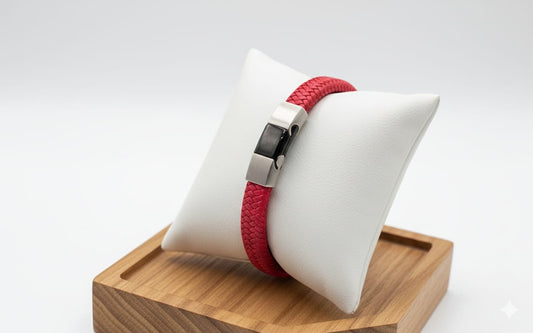 Bracelet B11