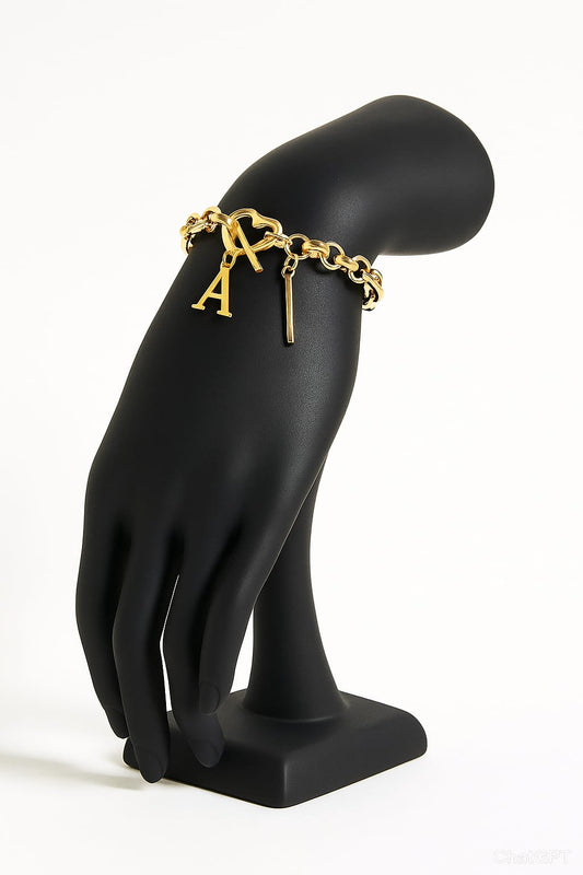 Bracelet B7