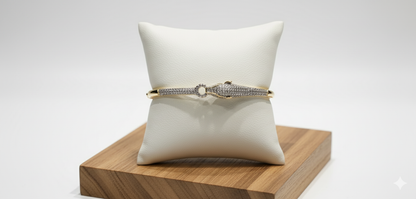 Bracelet B3