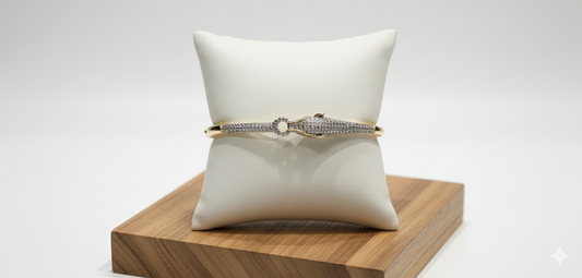 Bracelet B3