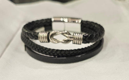 Bracelet B19