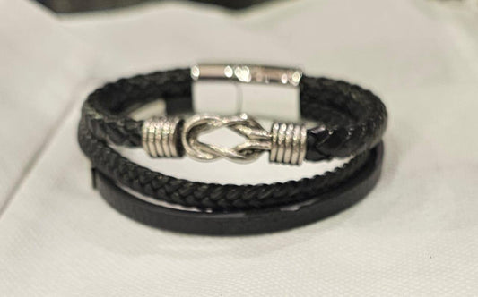 Bracelet B19