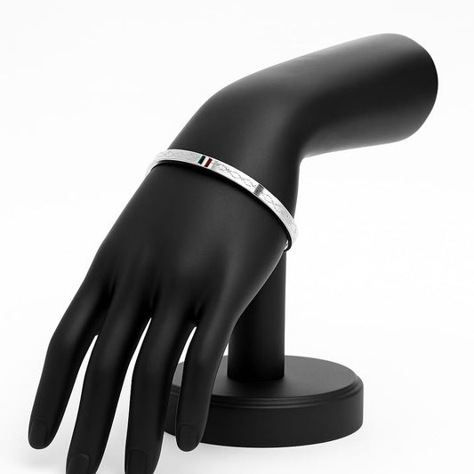 Bracelet B50
