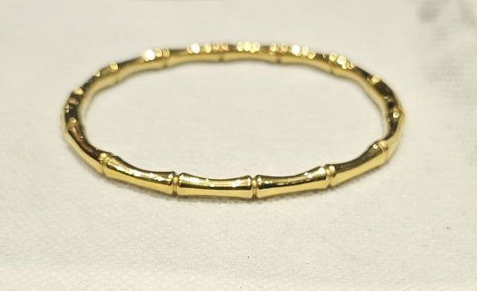 Bracelet B17