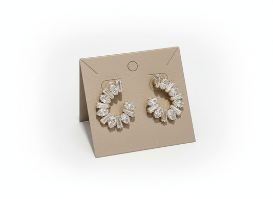 Earring B1
