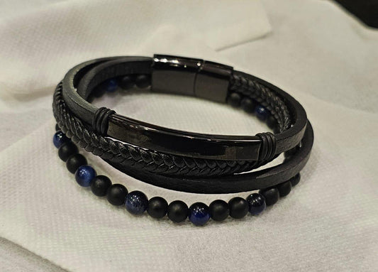 Bracelet B17