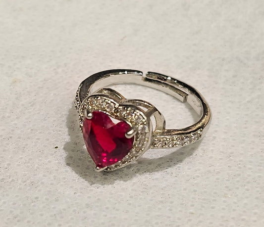 Ring B11