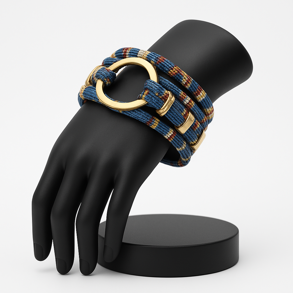 Bracelet B79