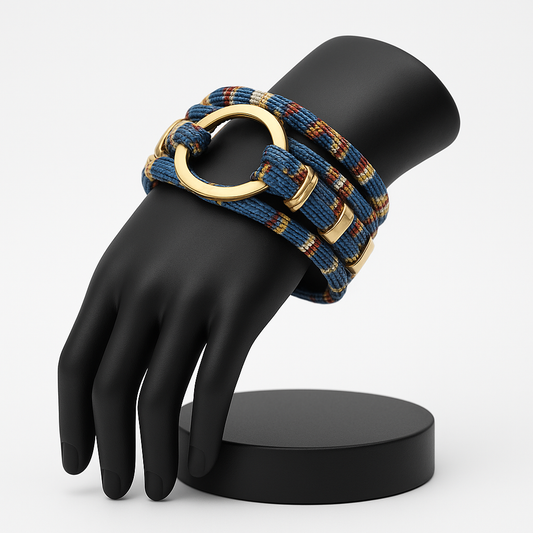 Bracelet B79