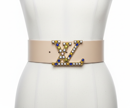 Belt B5