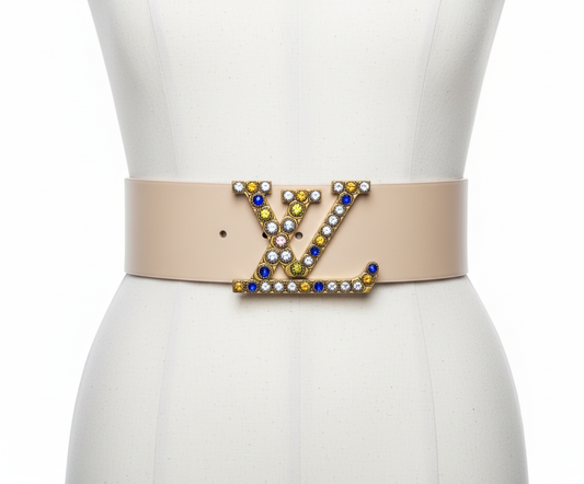 Belt B5
