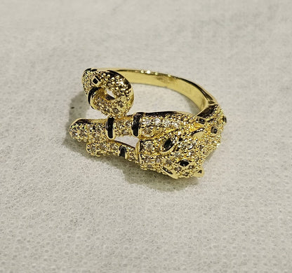 Ring B30