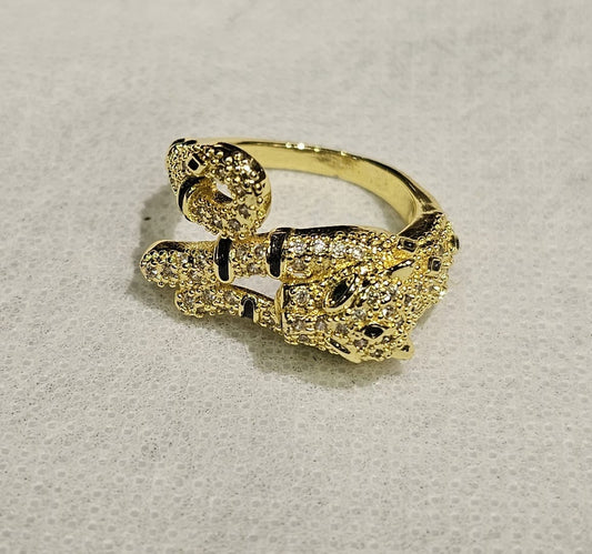 Ring B30