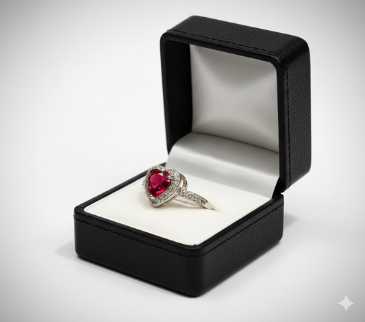 Ring B11