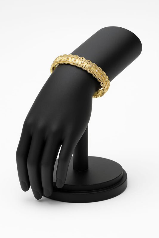 Bracelet B21