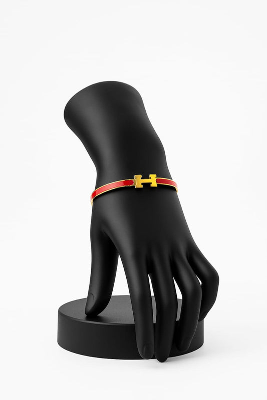 Bracelet B44