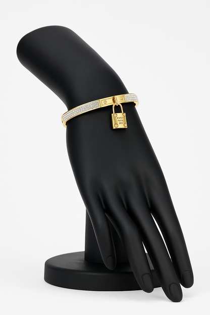 Bracelet B73