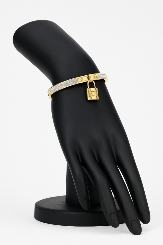 Bracelet B73