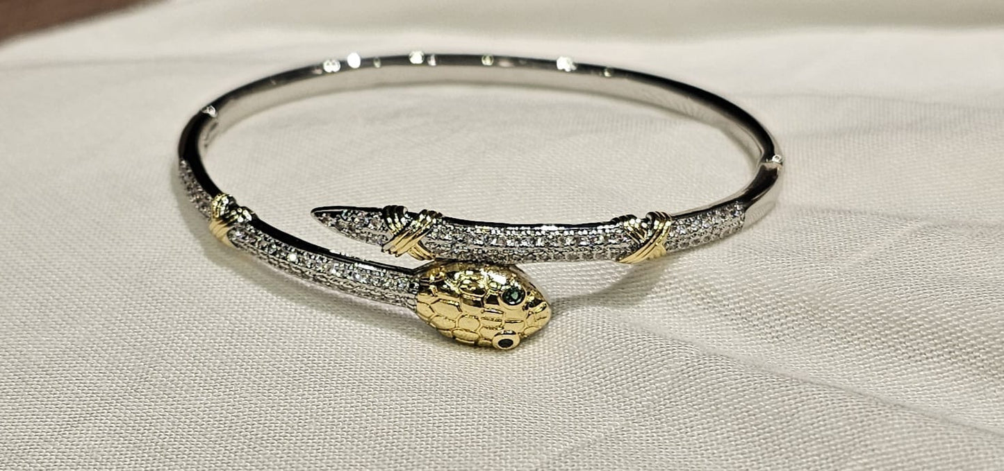 Bracelet B1