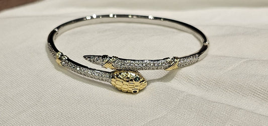 Bracelet B1