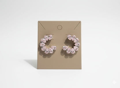 Earring B2