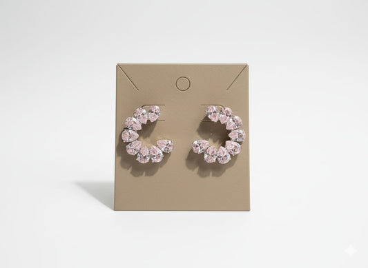 Earring B2