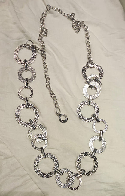 Belt B1