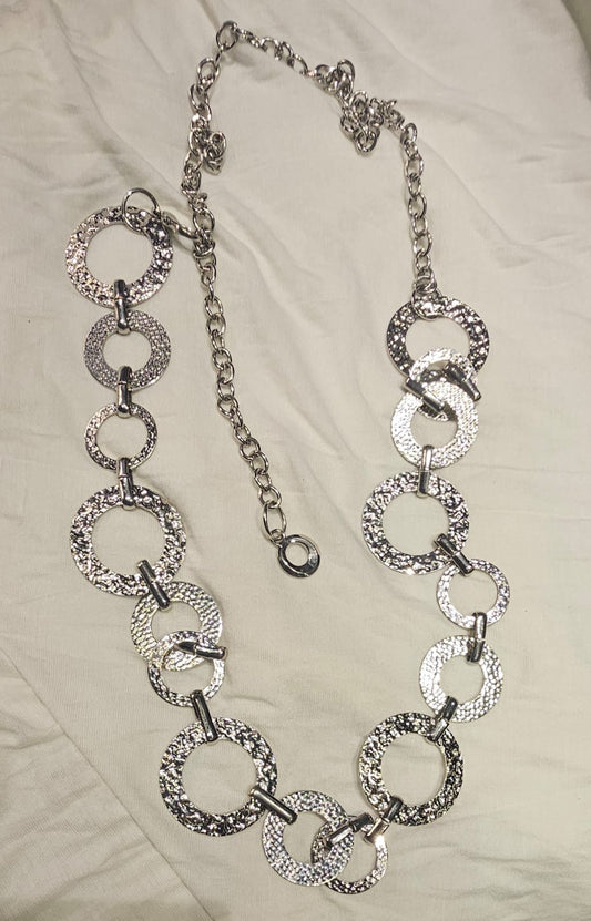 Belt B1