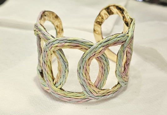Bracelet B75