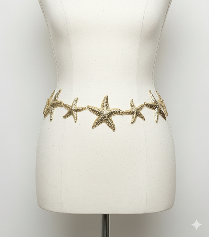 Belt B2