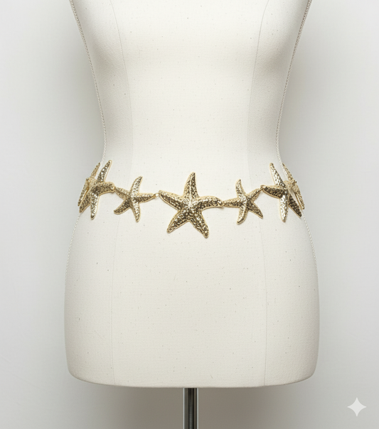 Belt B2