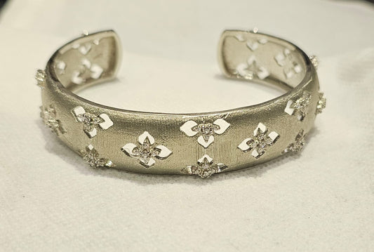 Bracelet B24