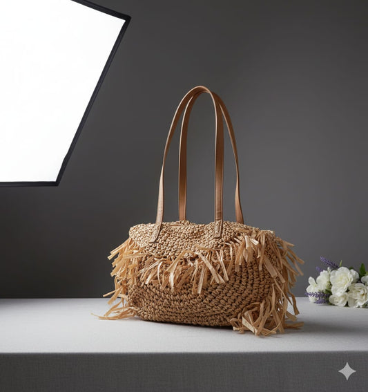 Bag B7