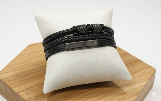Bracelet B18