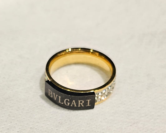 Ring B39