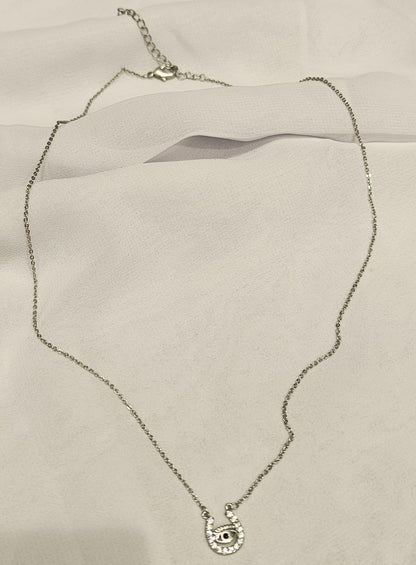 Necklace B43