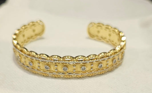 Bracelet B21
