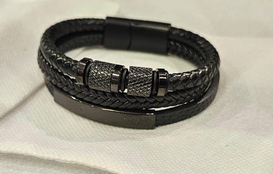 Bracelet B18