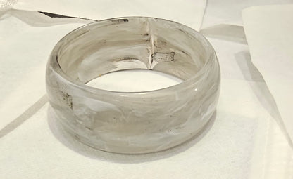 Bracelet B80