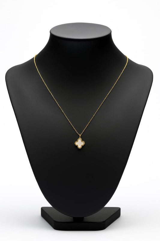 Necklace B13