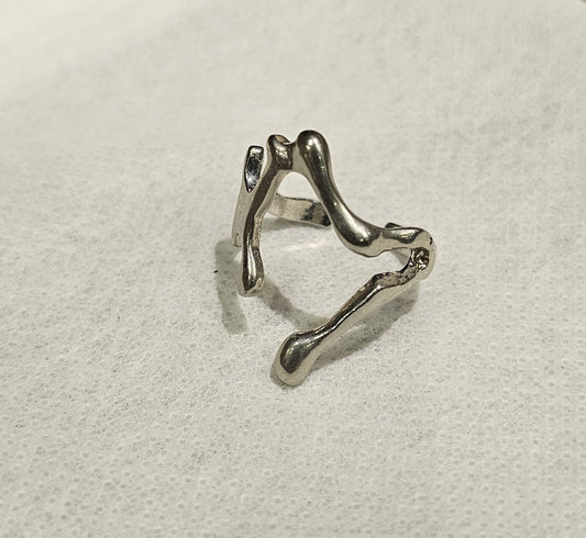 Ring B13