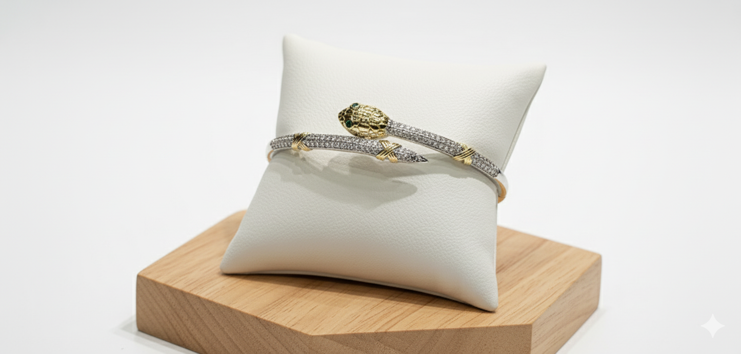 Bracelet B1