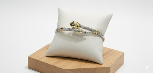Bracelet B1