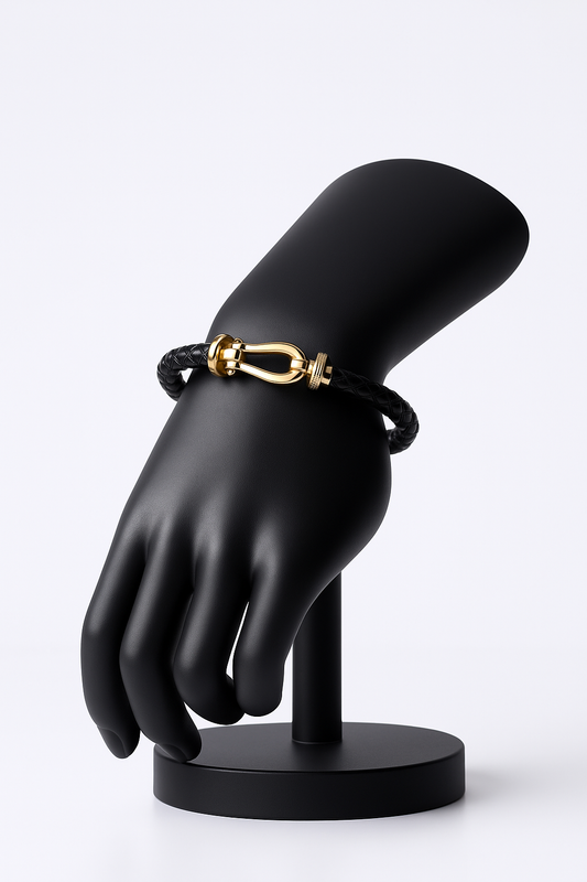 Bracelet B83