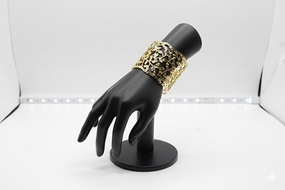 Bracelet B90