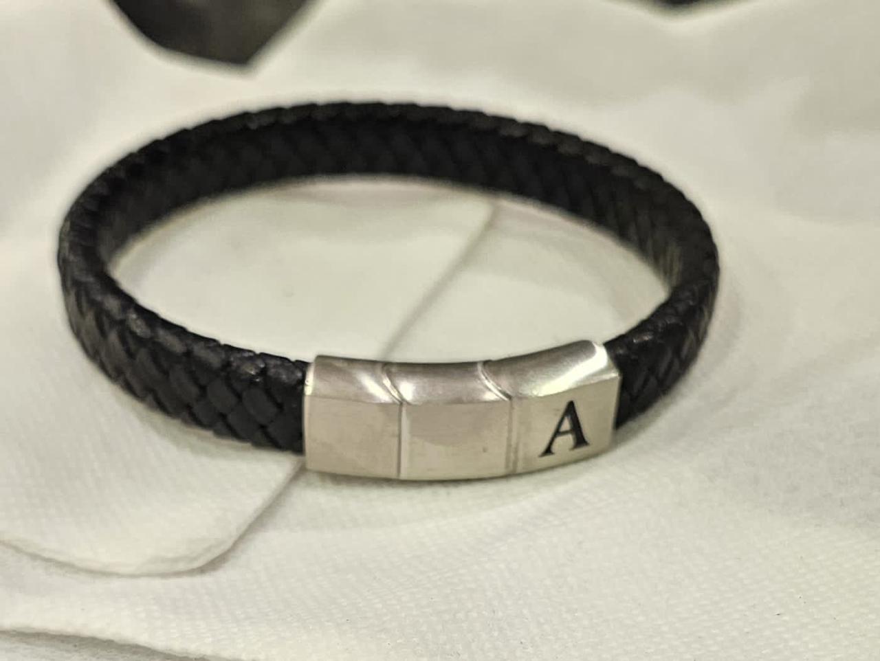 Bracelet B15