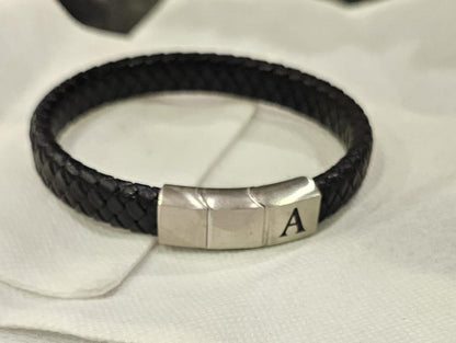 Bracelet B15