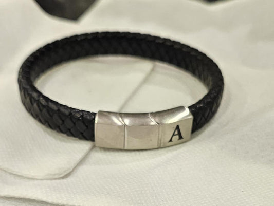 Bracelet B15